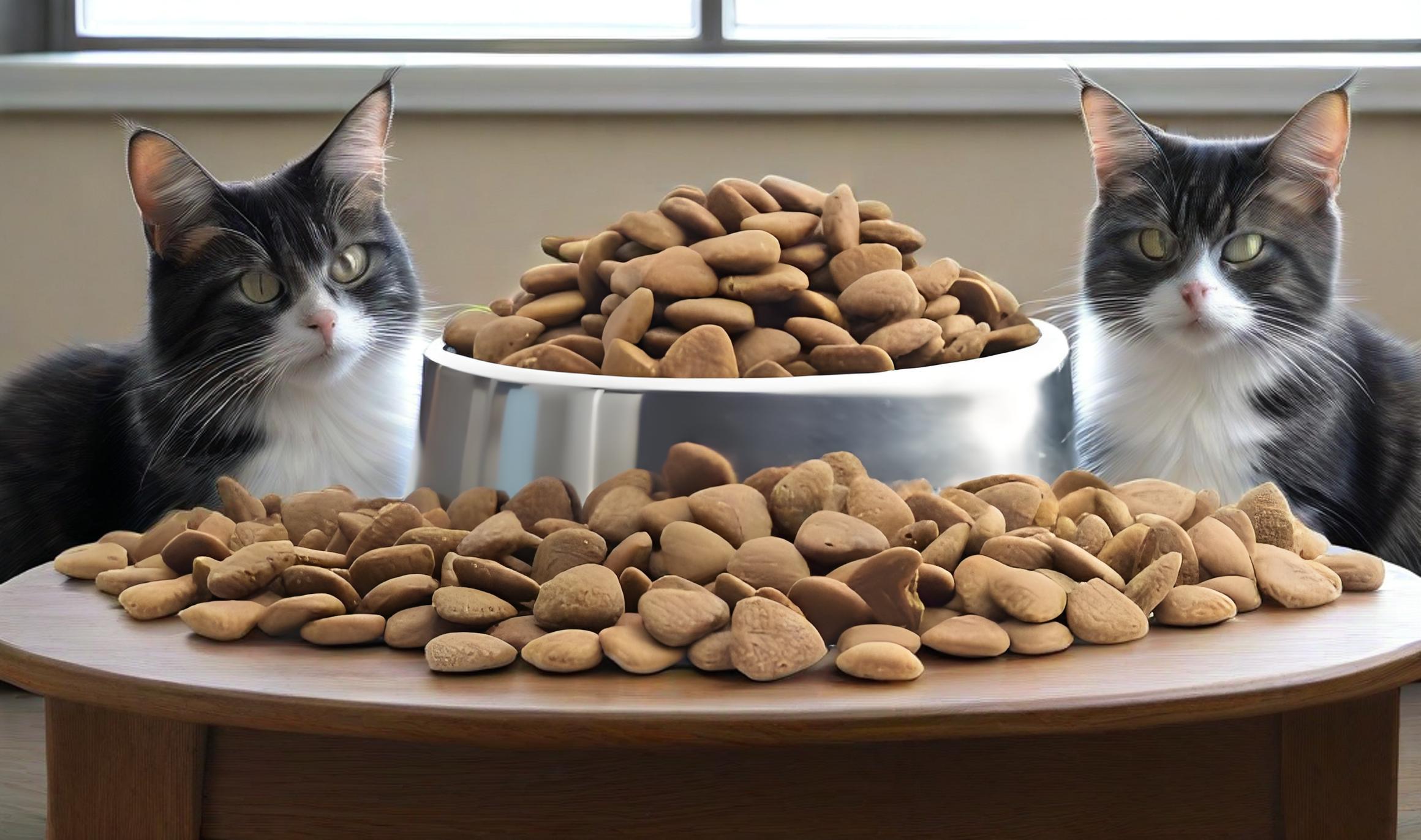 飼料斗式提升機